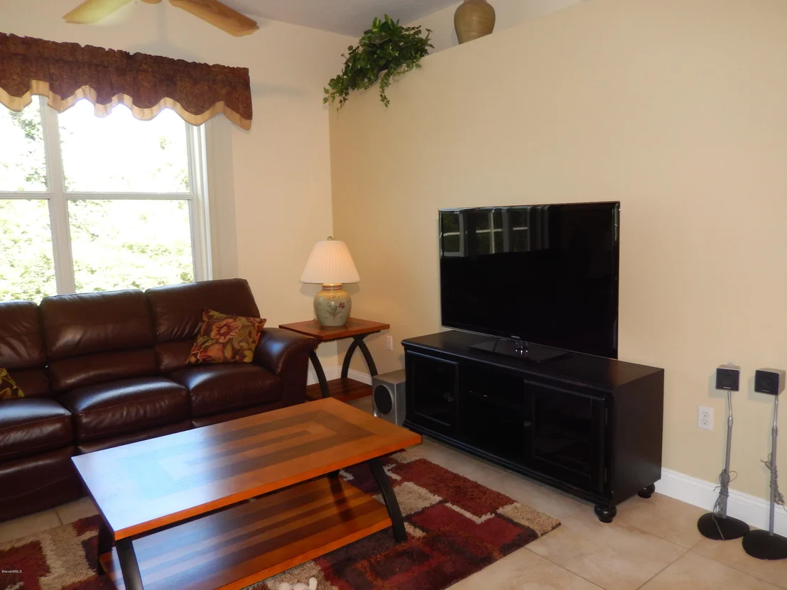 Photo of 4241 Long Leaf Drive