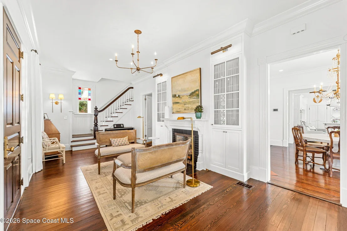 Photo of 1489 Rockledge Drive