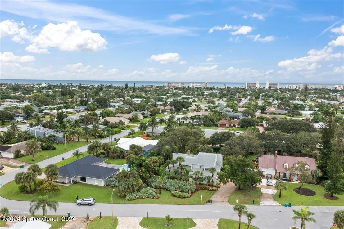 Photo of 589 Spindle Palm Drive