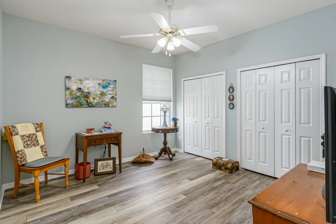 Photo of 937 S Fork Circle
