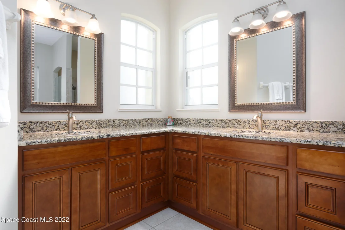 Photo of 4313 Collingtree Drive