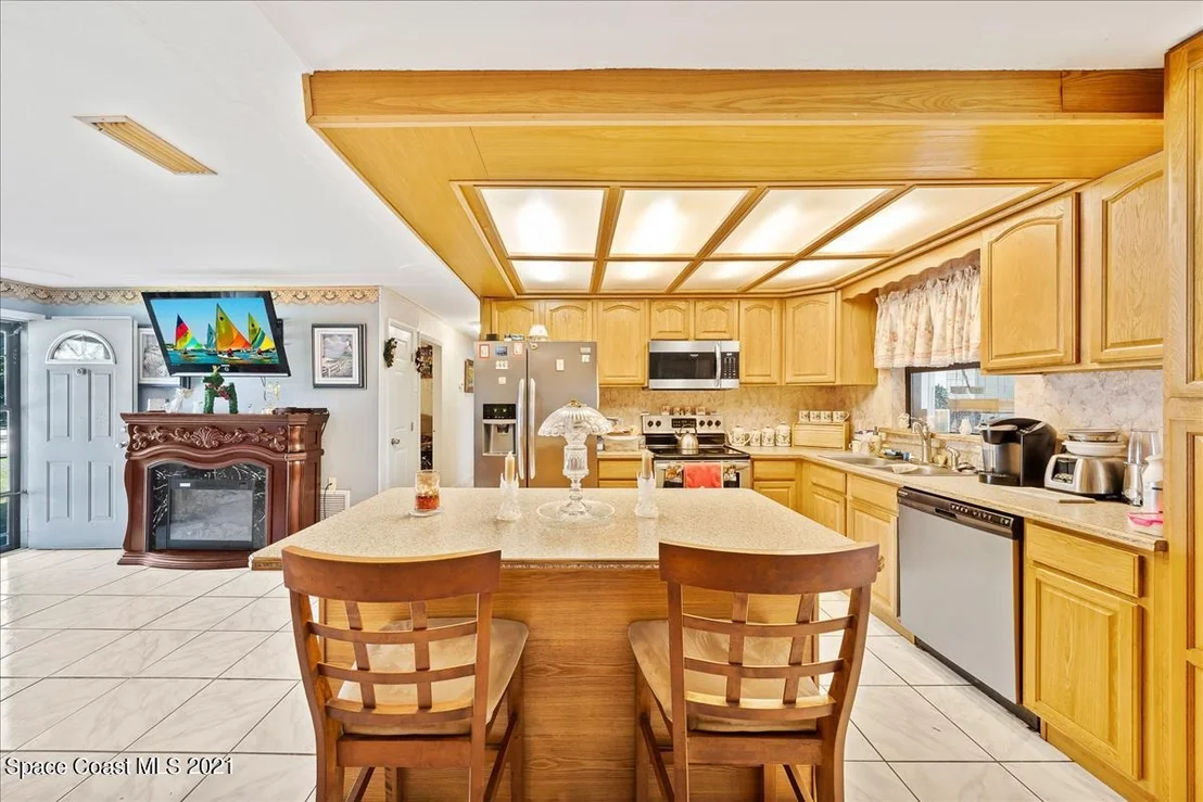 Photo of 2505 Hathaway Drive