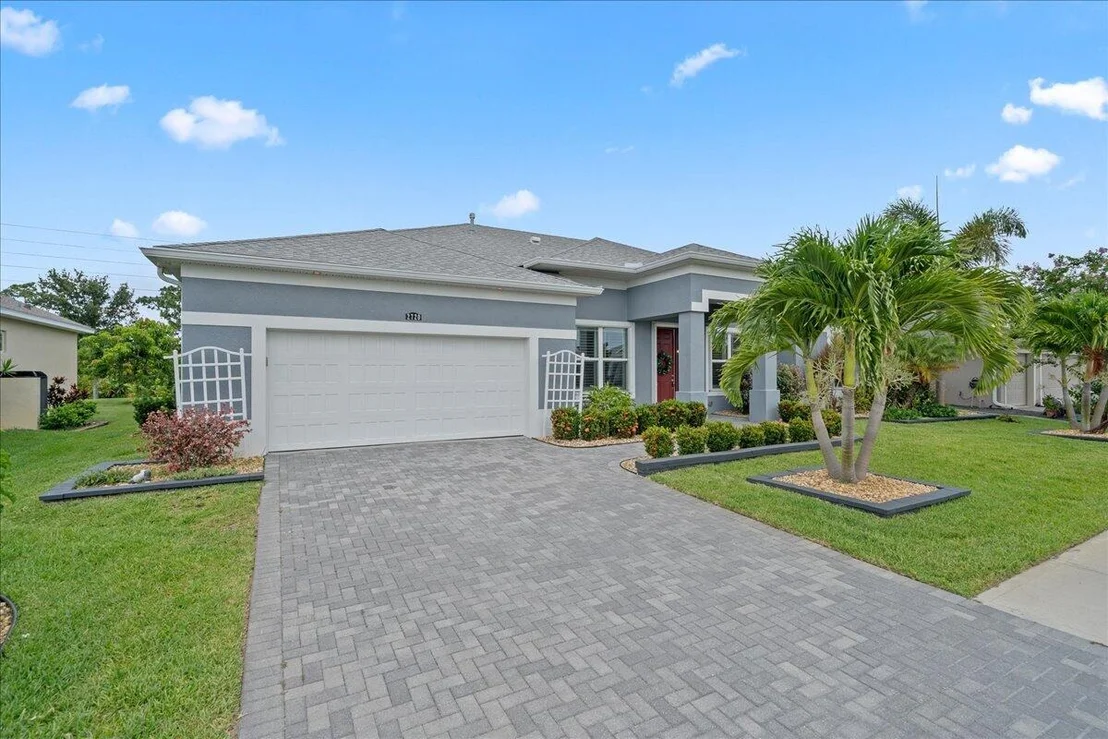 Photo of 2720 Jolena Drive