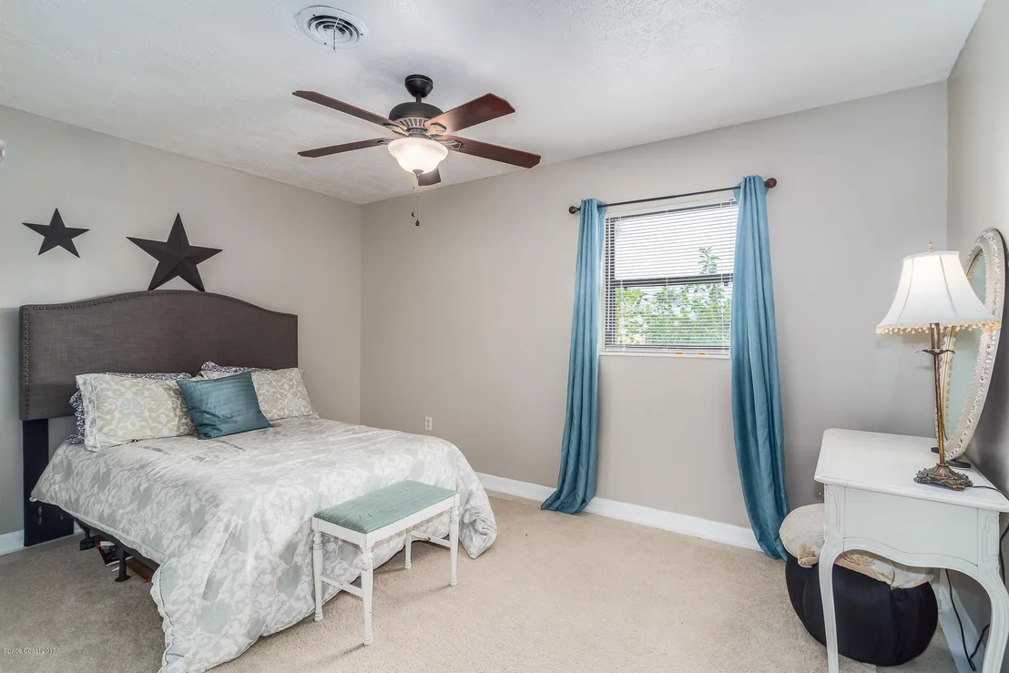 Photo of 406 Rosedale Drive