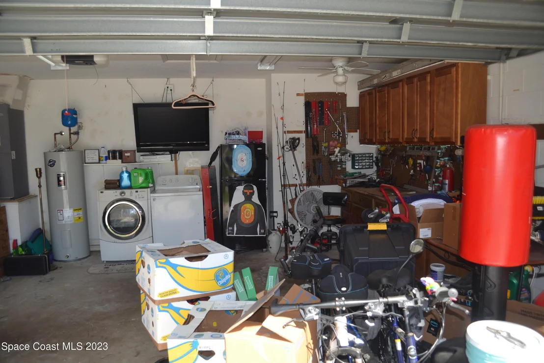Photo of 834 Honeysuckle Drive