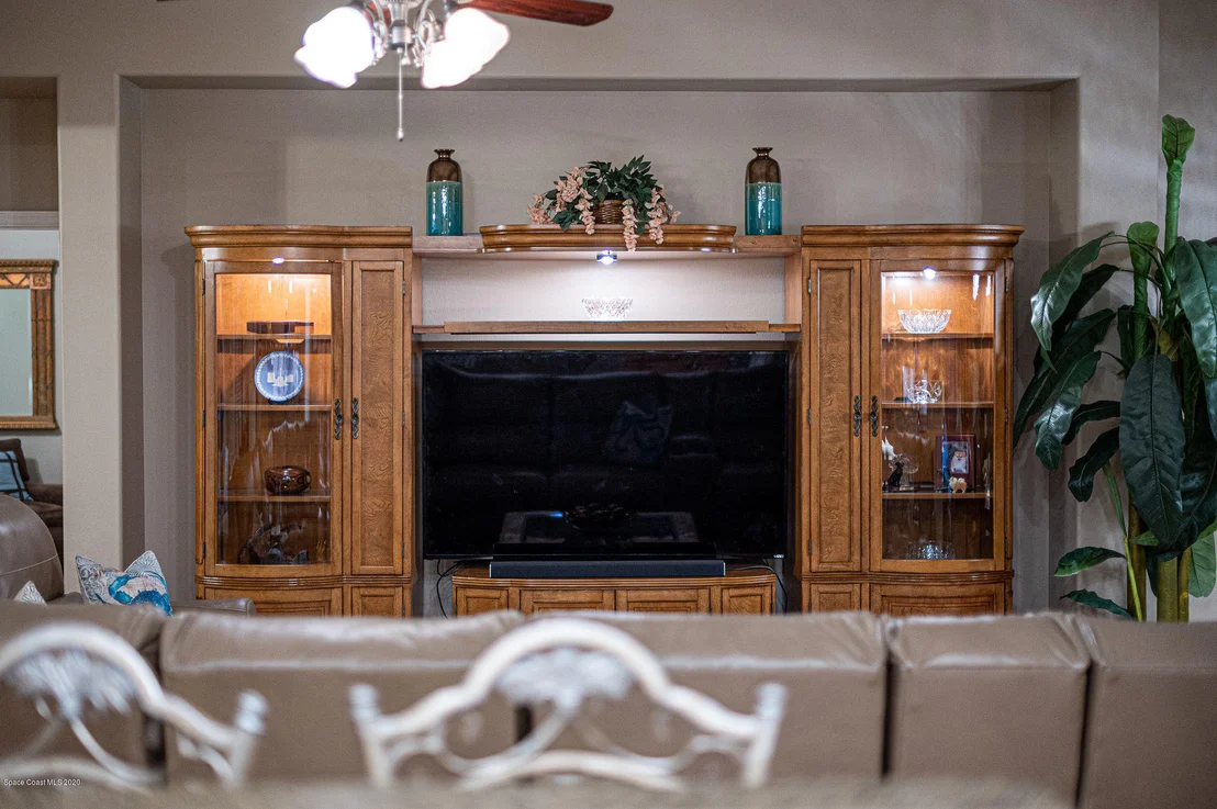 Photo of 3791 Funston Circle