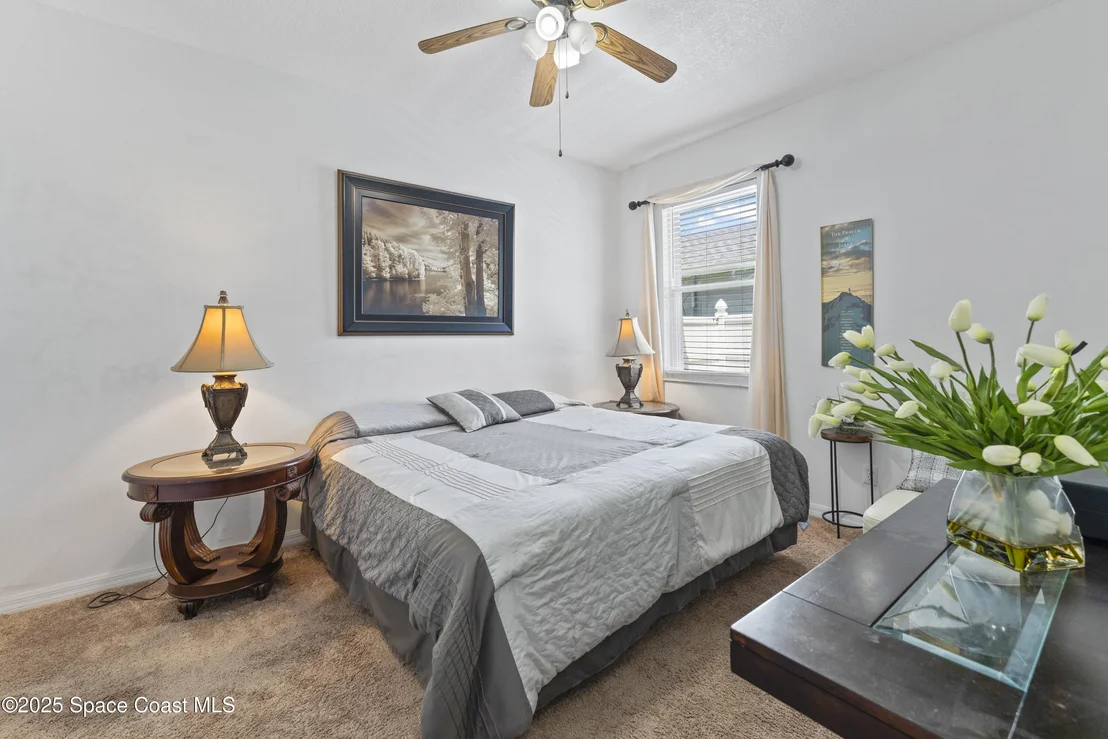 Photo of 813 Del Mar Circle