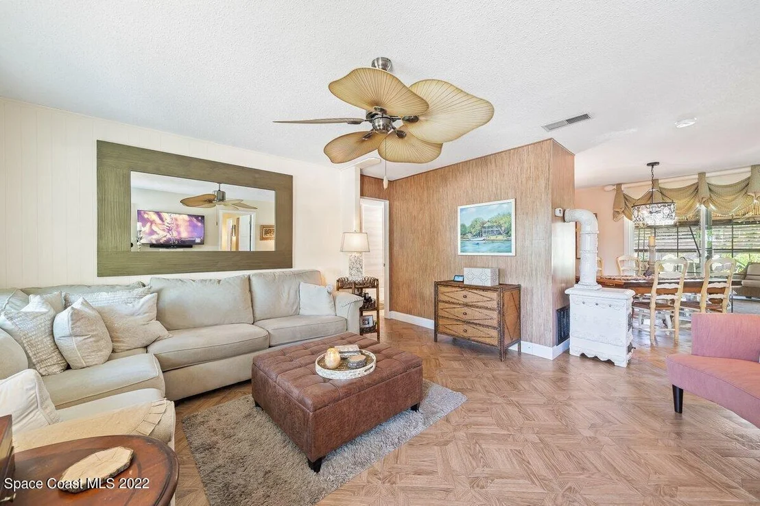 Photo of 2134 Sunset Avenue
