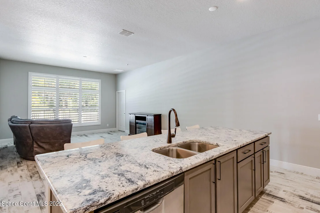 Photo of 2693 Sam Snead Street
