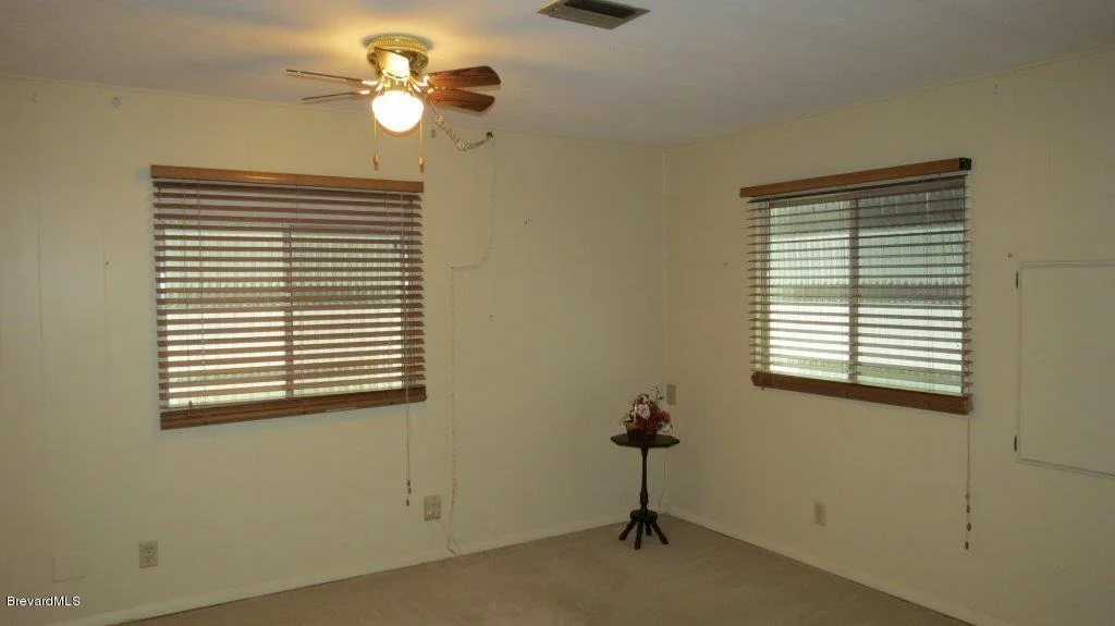 Photo of 2448 NE Royal Palm Drive