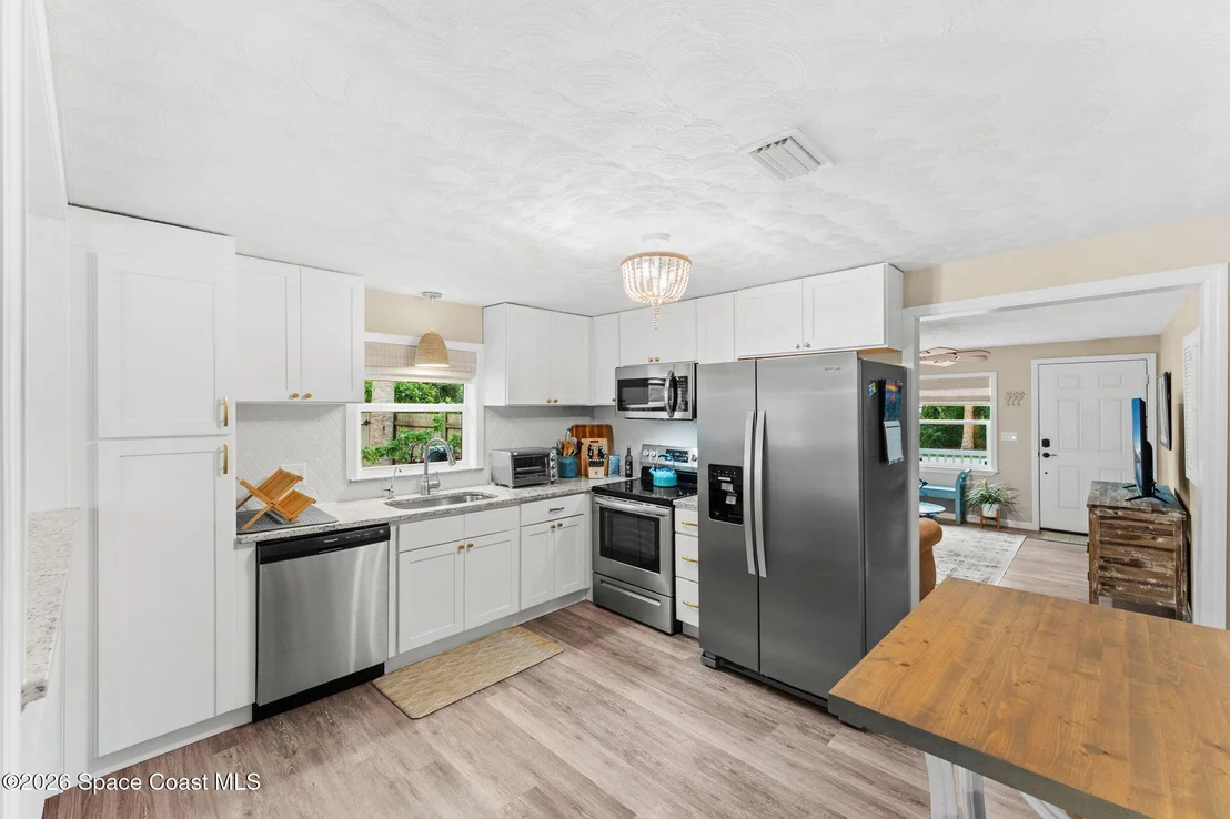 Photo of 1714 Crescent Road