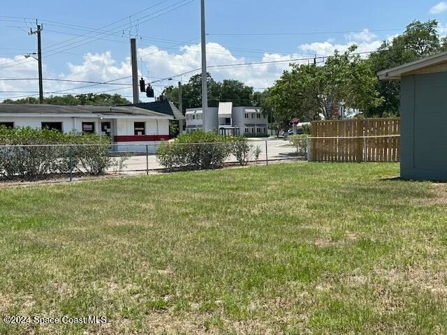 Photo of 941 Croton Road