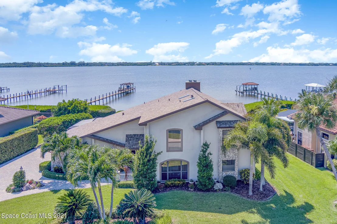 Photo of 770 Loggerhead Island Drive