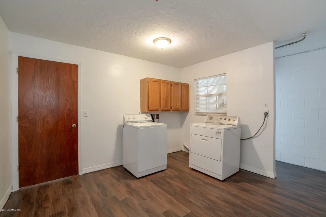 Photo of 720 Central Boulevard