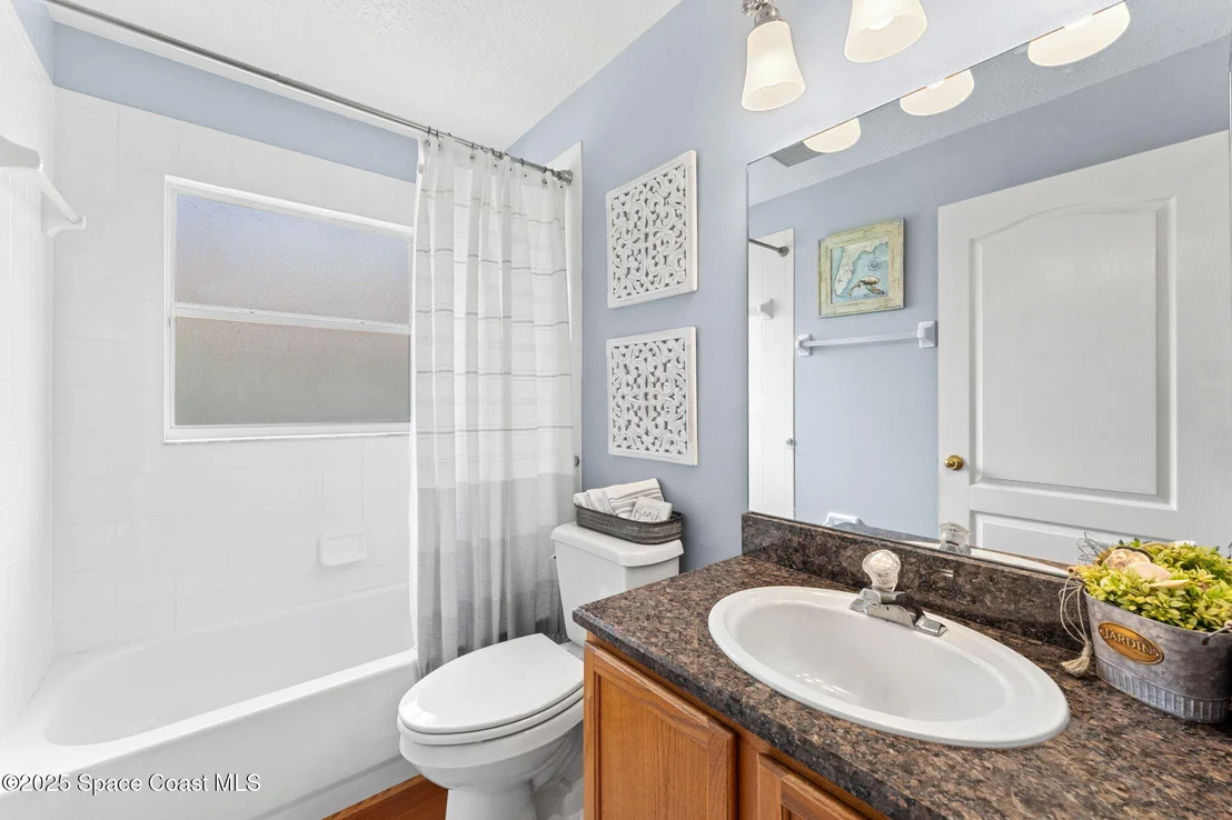 Photo of 1632 Sun Gazer Drive