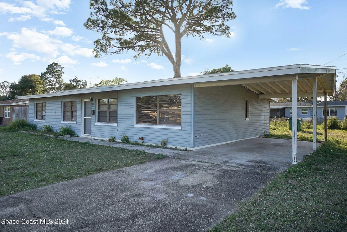 Photo of 705 Thomas Avenue