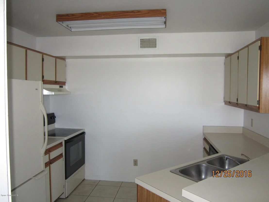Photo of Unit 102 at 7210 N Highway 1