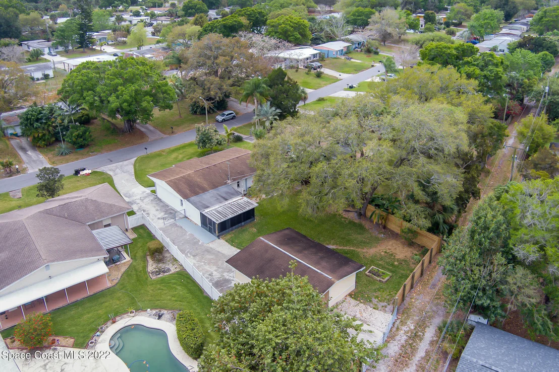 Photo of 336 Vesta Circle