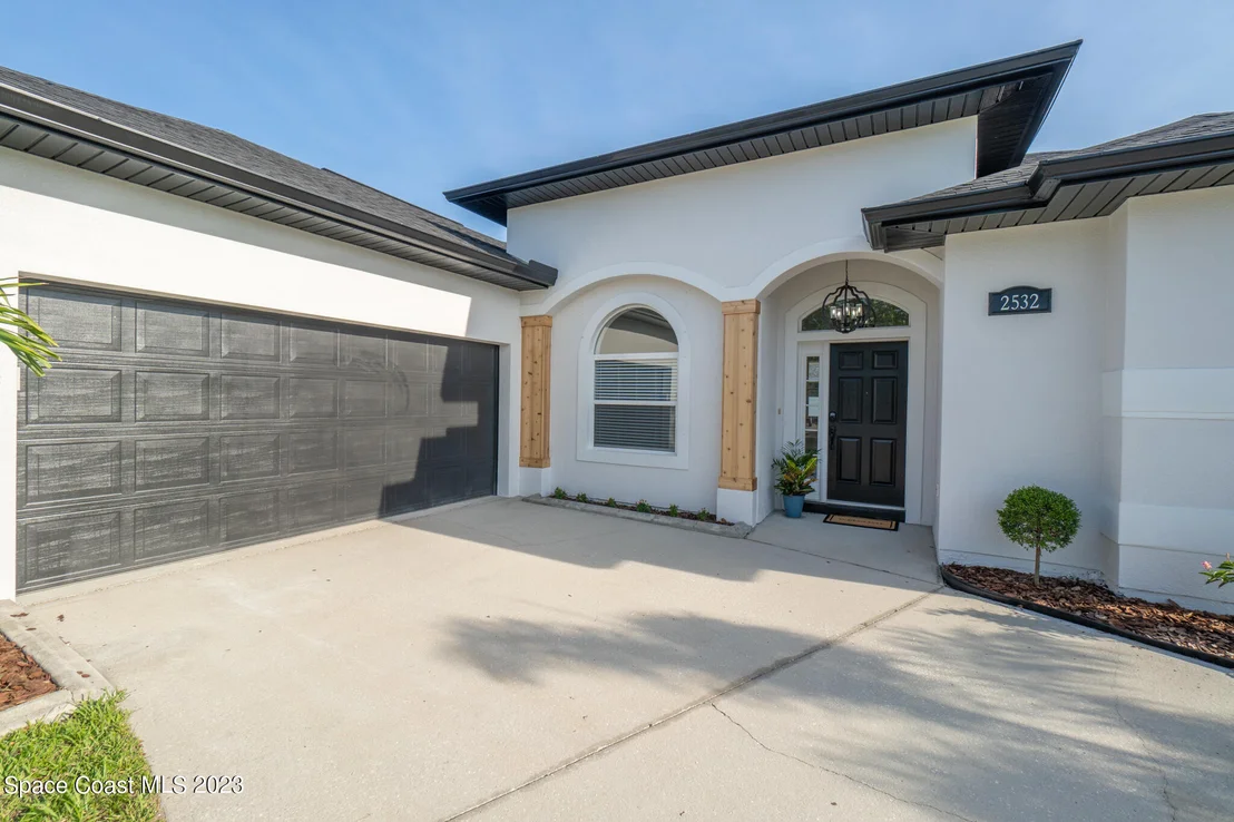 Photo of 2532 Christopher Drive