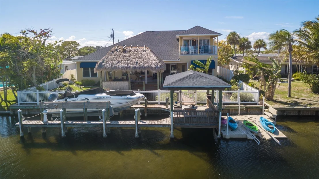 Photo of 115 Chipola Road
