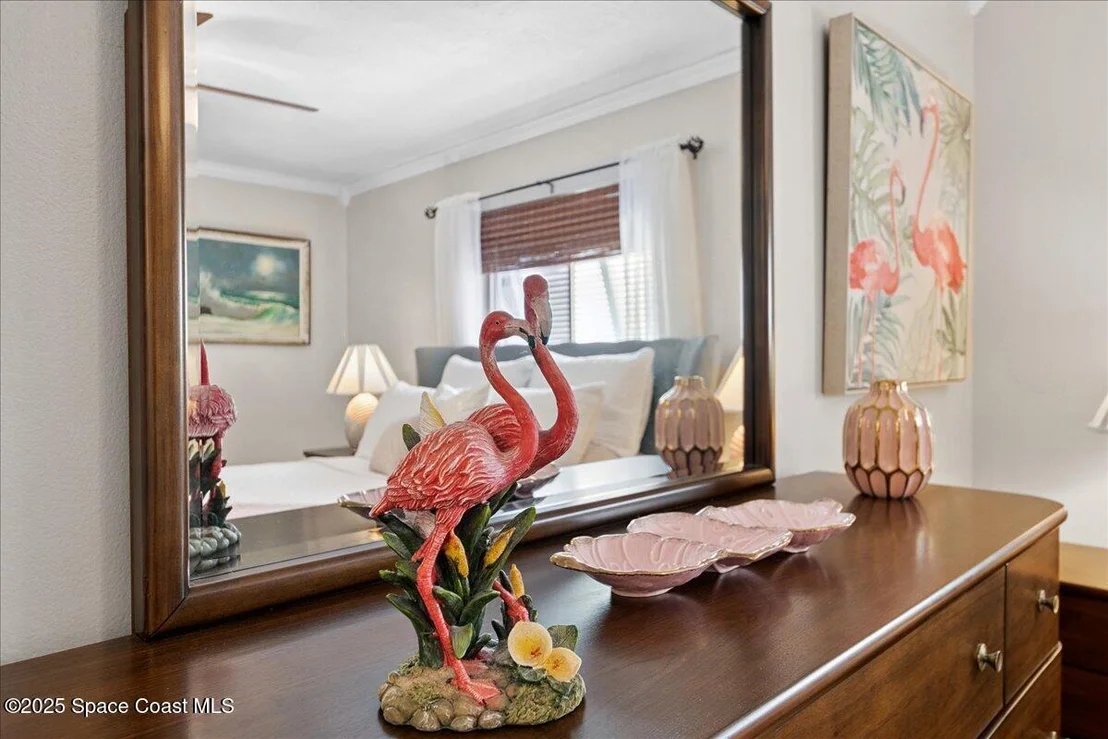 Photo of 2975 Matthew Drive