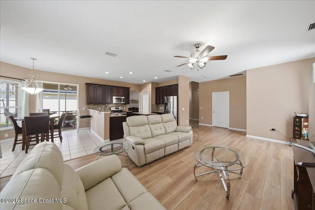 Photo of 3970 Chardonnay Drive