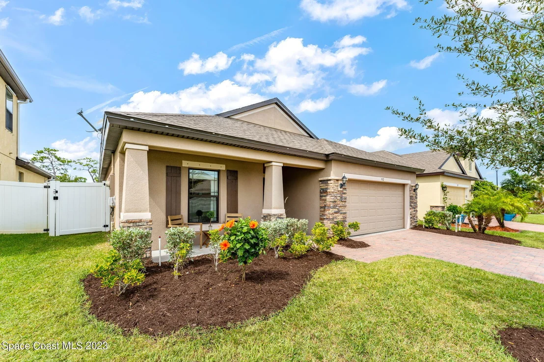 Photo of 912 Peta Way
