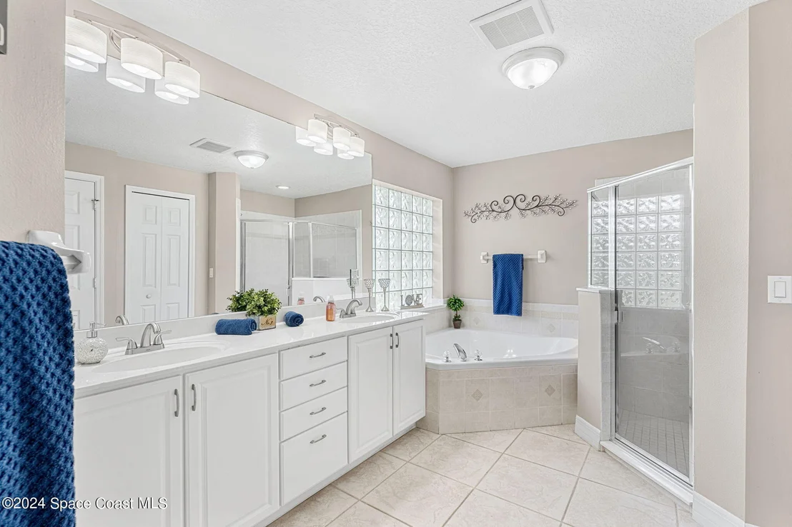 Photo of 4127 San Ysidro Way