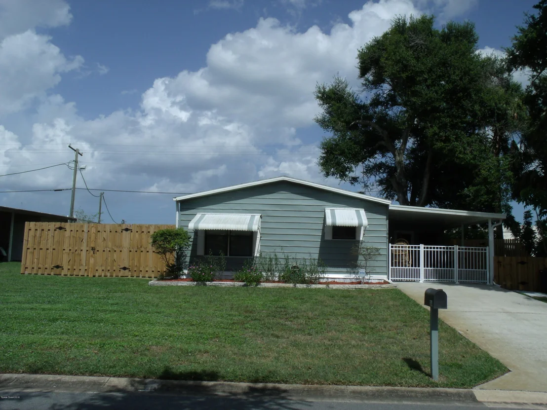 Photo of 164 Vanguard Circle