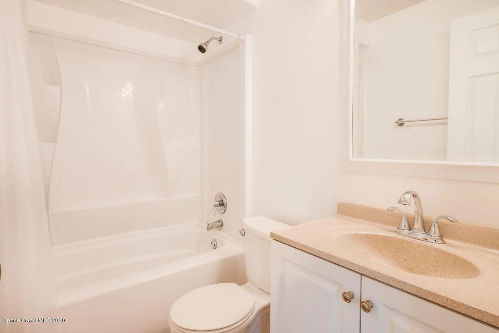 Photo of 601 Cornell Avenue