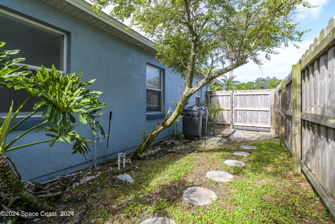Photo of 1688 Silverado Drive