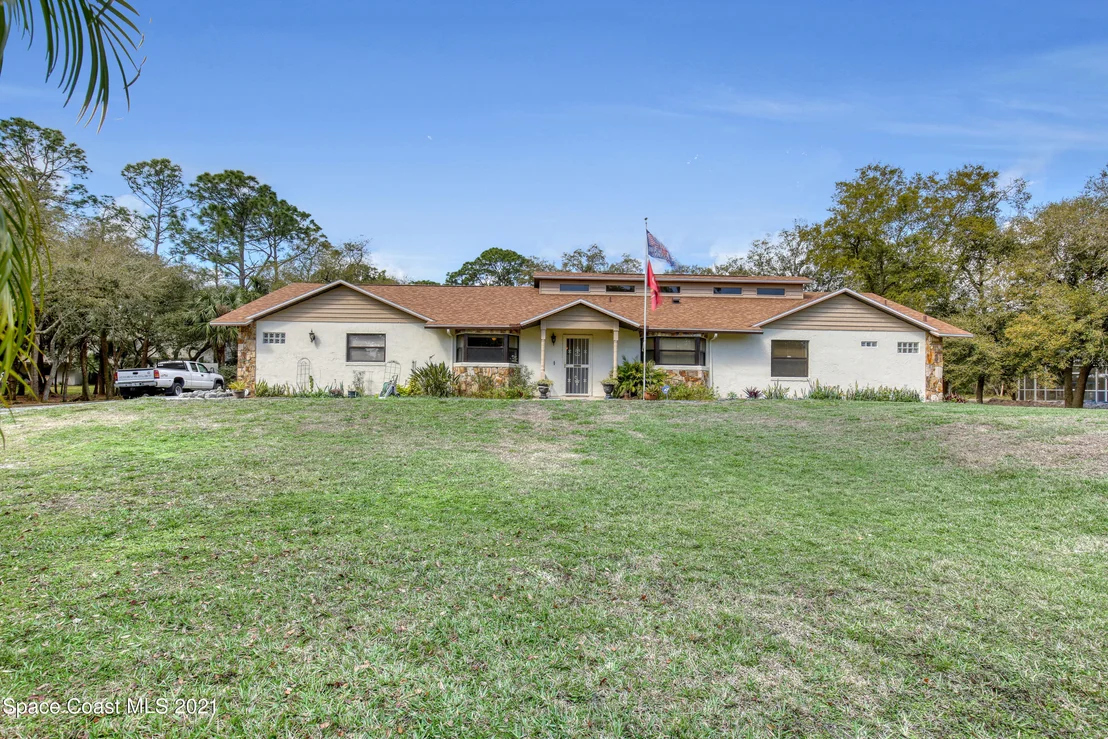 Photo of 7739 Windover Way