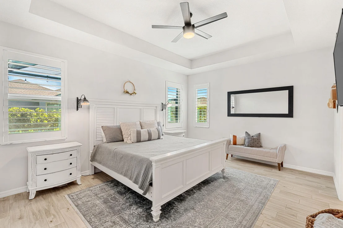 Photo of 3117 Boynton Place