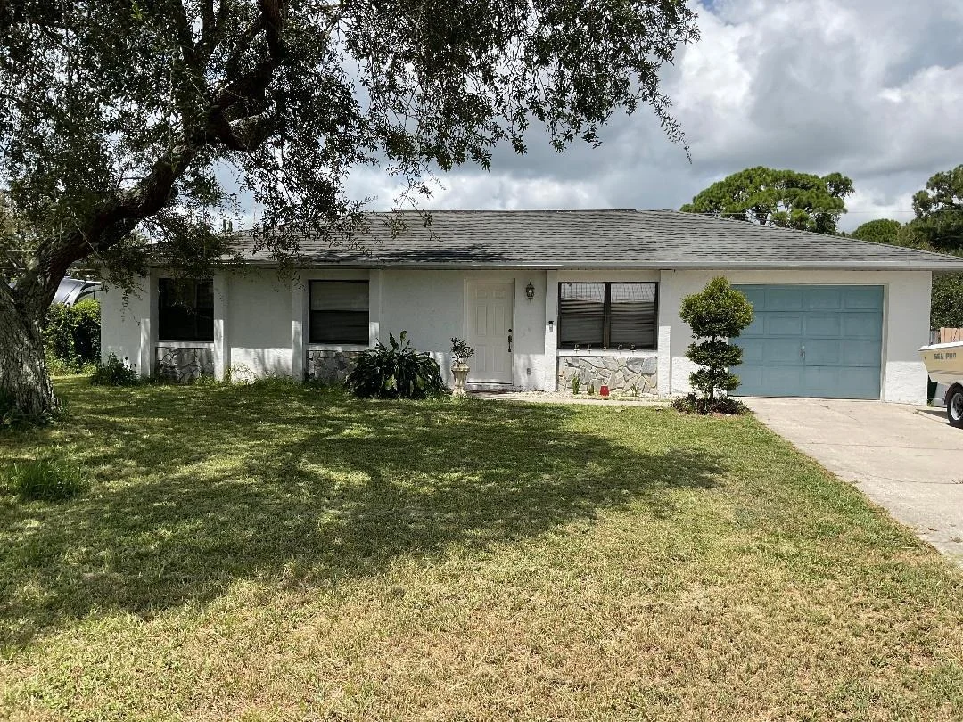 Photo of 4214 Havana Drive