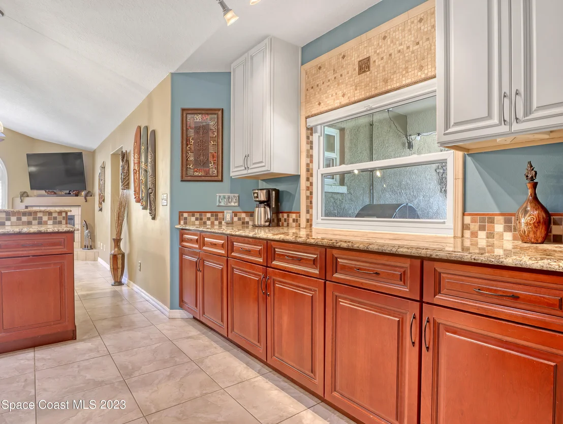 Photo of 2175 Ivey Lane