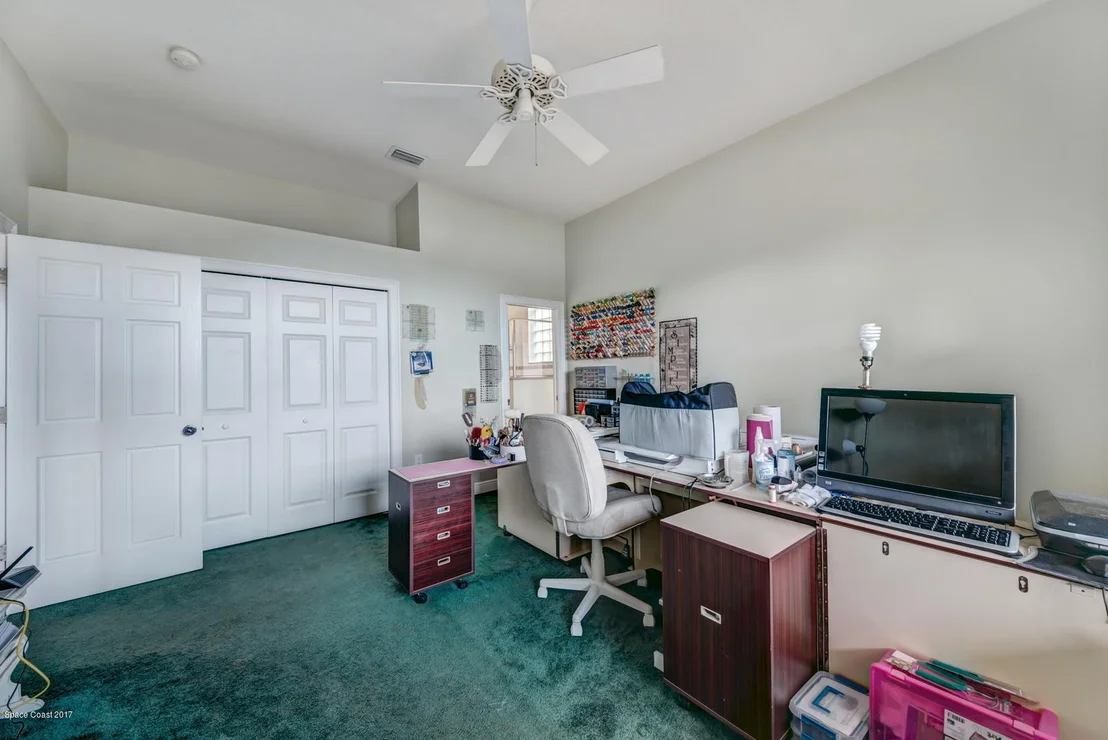 Photo of 2043 Rockledge Drive