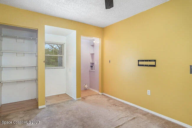 Photo of 2906 4th Street