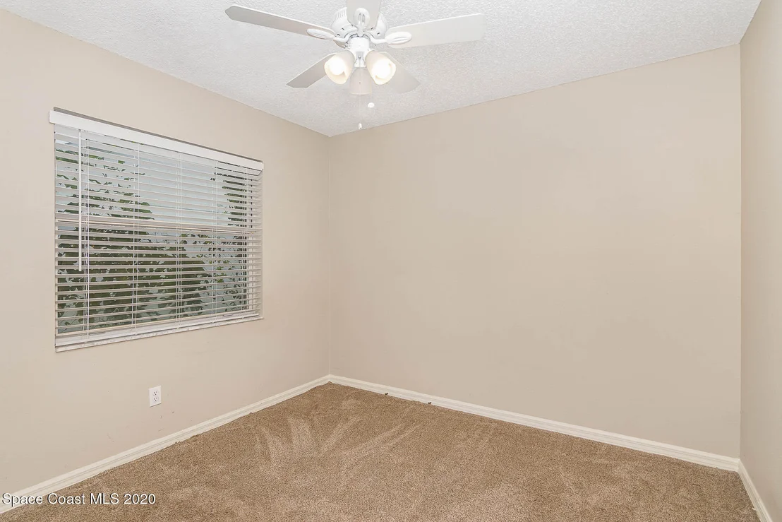 Photo of 2775 Forest Run Drive