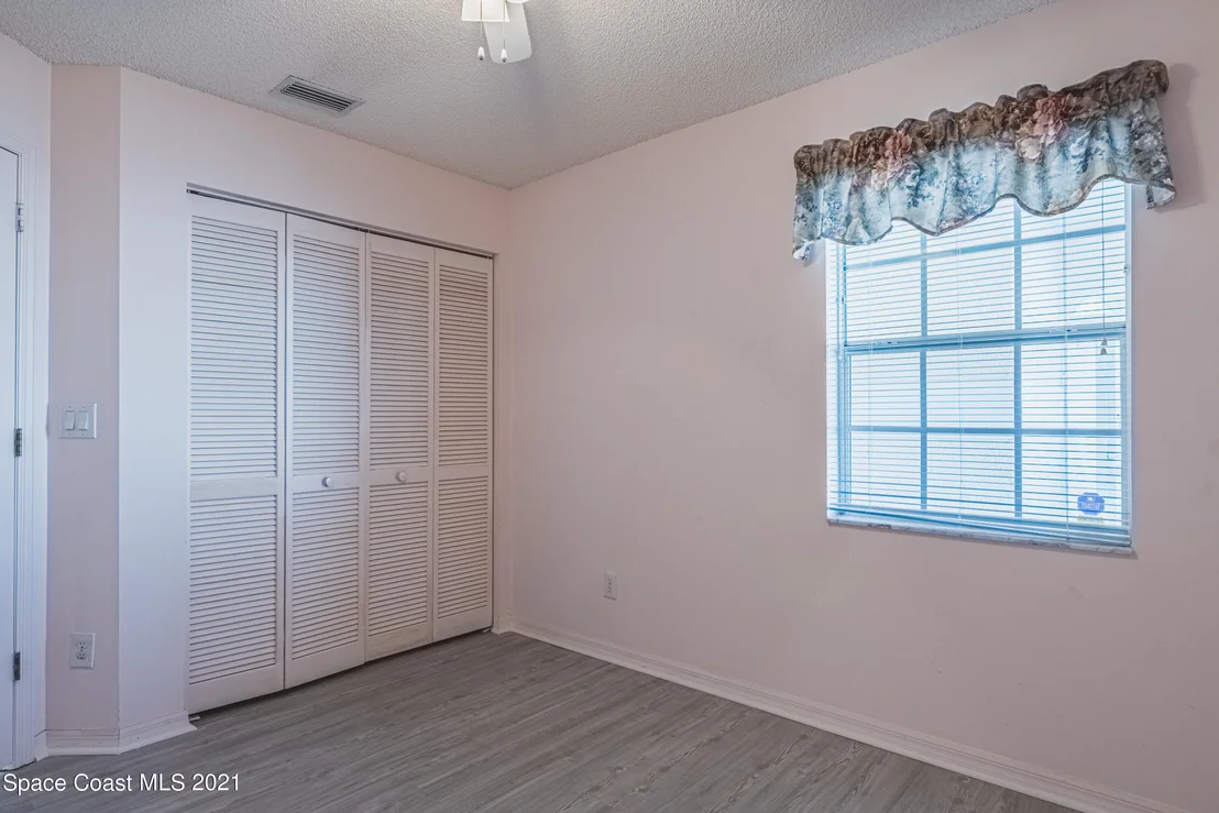 Photo of 1188 Goldenrod Circle NE