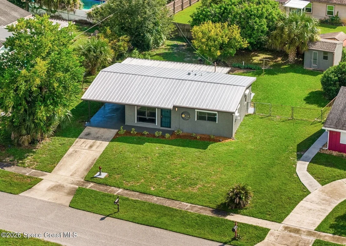 Photo of 611 Aloha Avenue