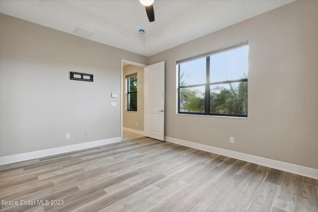 Photo of 3611 Stabane Place