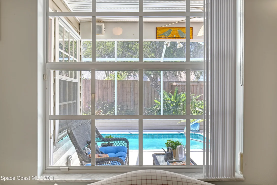 Photo of 1776 Nicklaus Drive