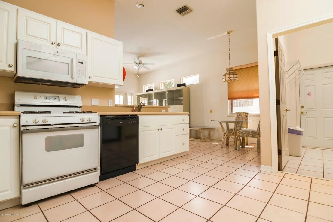 Photo of 357 Carmel Drive