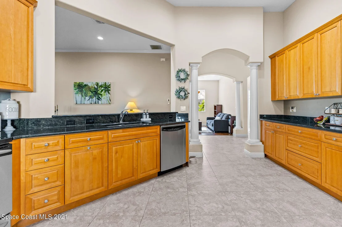 Photo of 5931 Herons Landing Drive