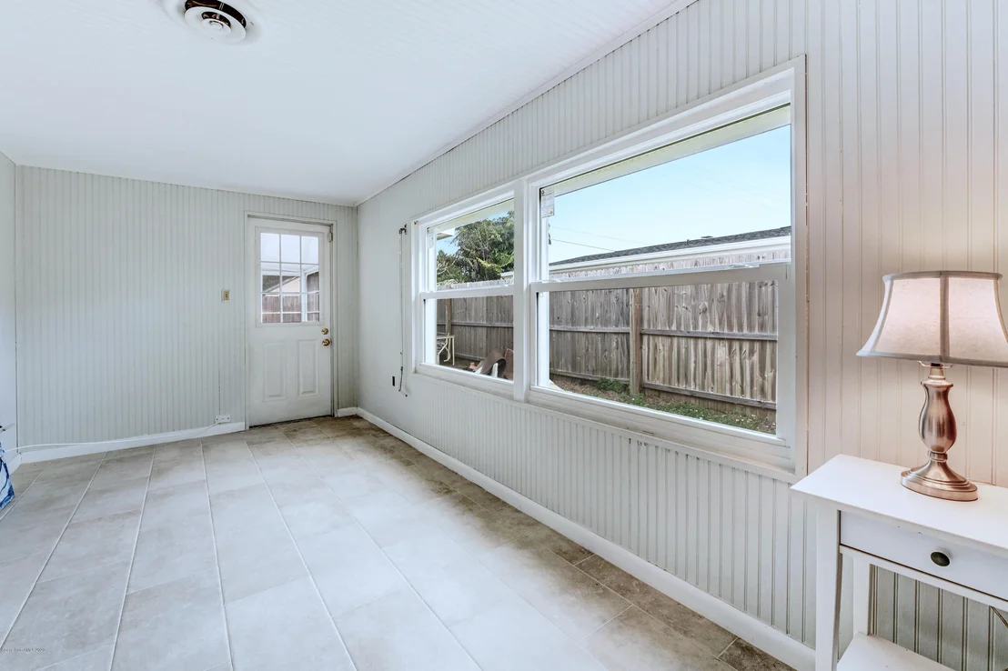 Photo of 470 Watson Drive