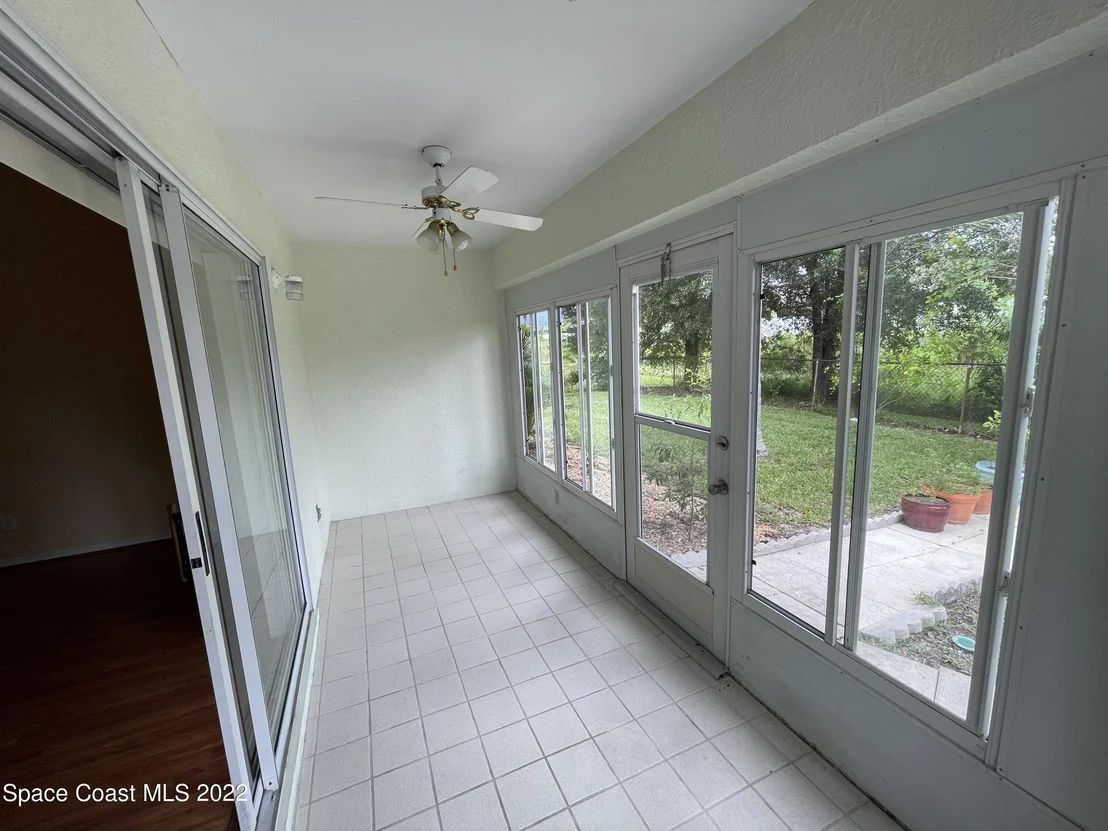 Photo of 1567 Bronco Drive