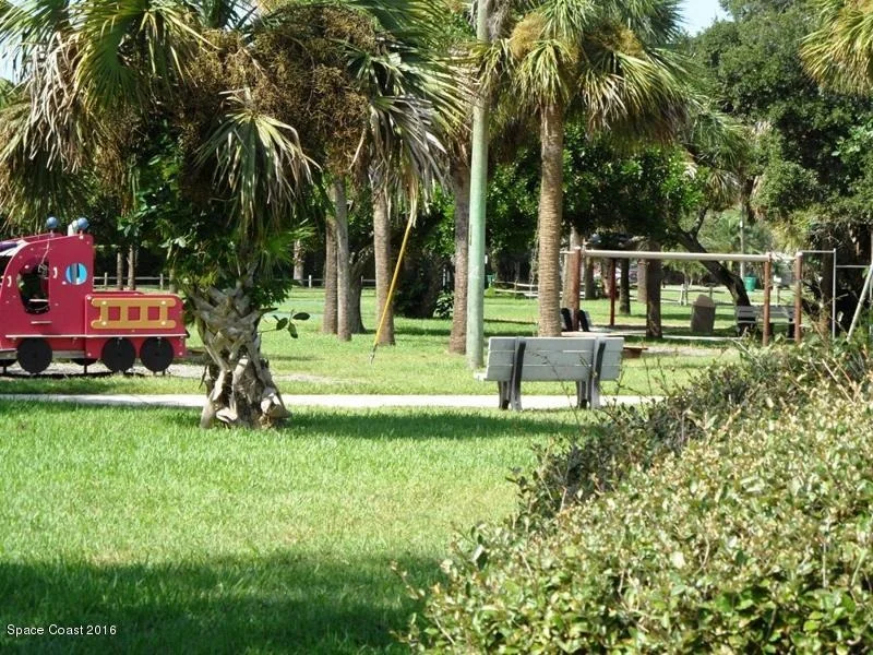 Photo of 1212 Magnolia Drive