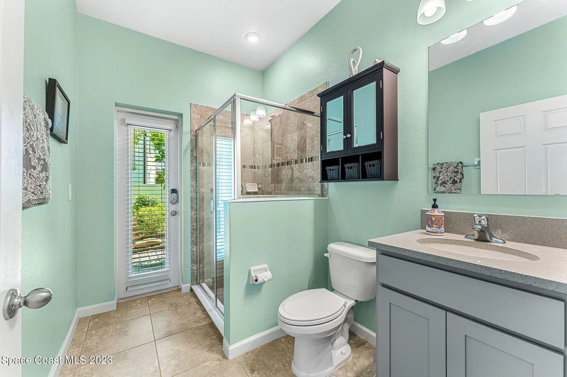 Photo of 3680 Salt Marsh Circle