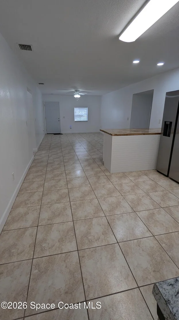 Photo of 4100 Alpine Lane