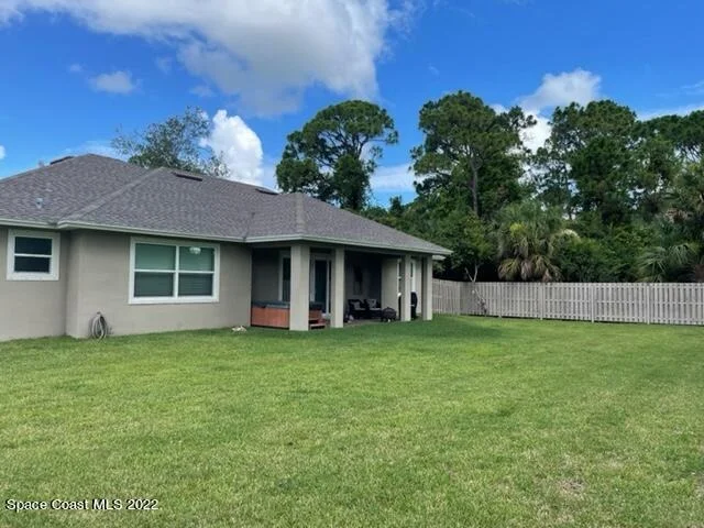 Photo of 6650 46th Drive